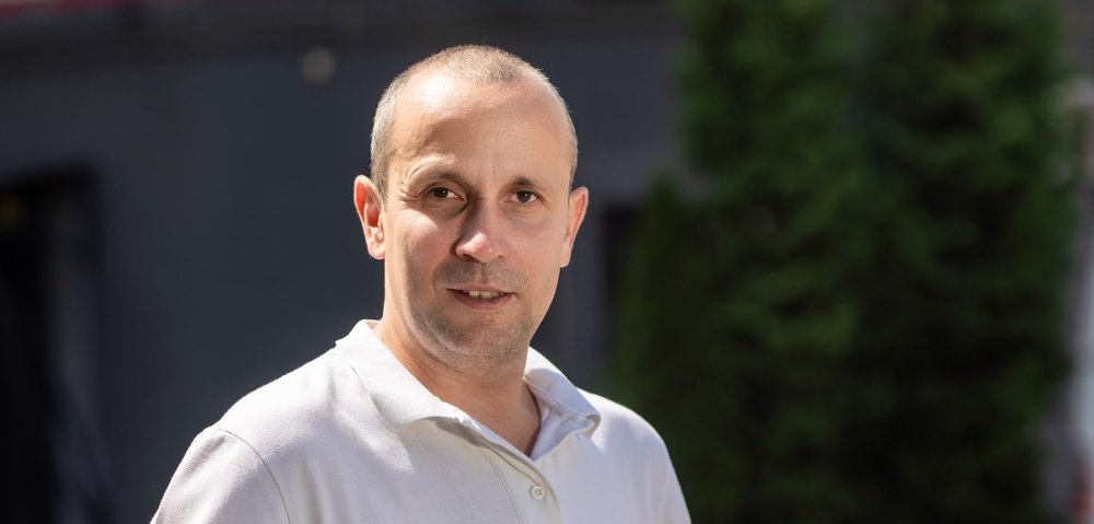 Євген Оніпко